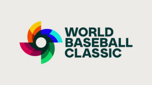 WBCロゴ