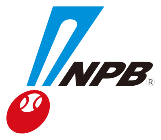 日本プロ野球