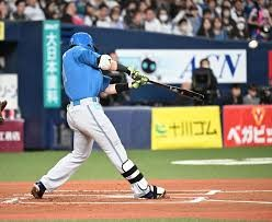 トルピードバット清宮幸太郎選手