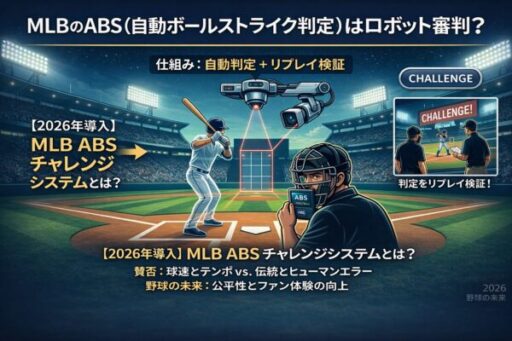 MLB_ABS