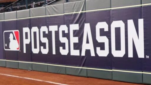 ポストシーズン