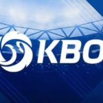 韓国プロ野球ロゴ