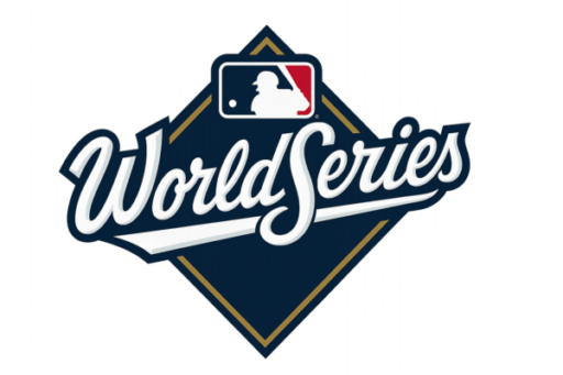 ワールドシリーズ_ロゴ