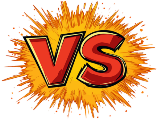 VS