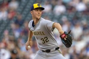 ミジオロウスキー