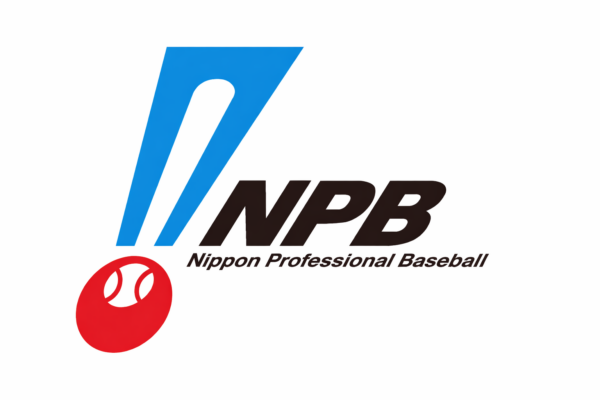 NPB：TOP