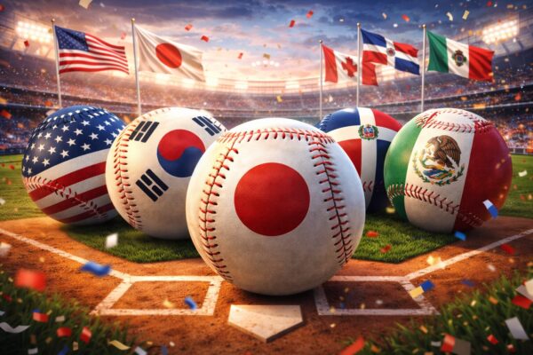 国際大会モチーフ：TOP