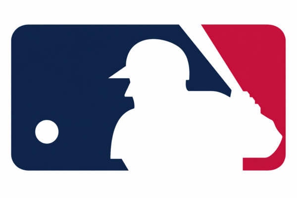 MLB