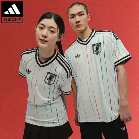 2026_サッカー日本代表 ユニフォーム(アウェイ)