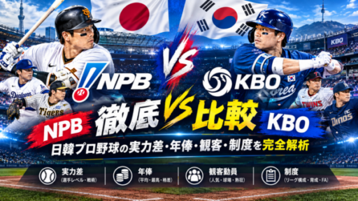 NPBxKBO